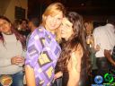 DSC01017.jpg