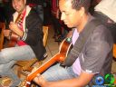 DSC01018.jpg