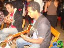 DSC01019.jpg
