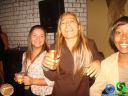 DSC01020.jpg