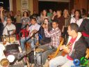 DSC01022.jpg