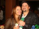 DSC01025.jpg