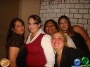 DSC01028.jpg