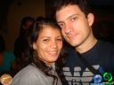 DSC01038.jpg