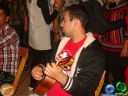 DSC01040.jpg