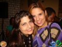 DSC01049.jpg