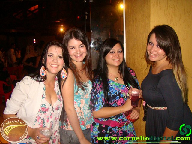 DSC03046.jpg