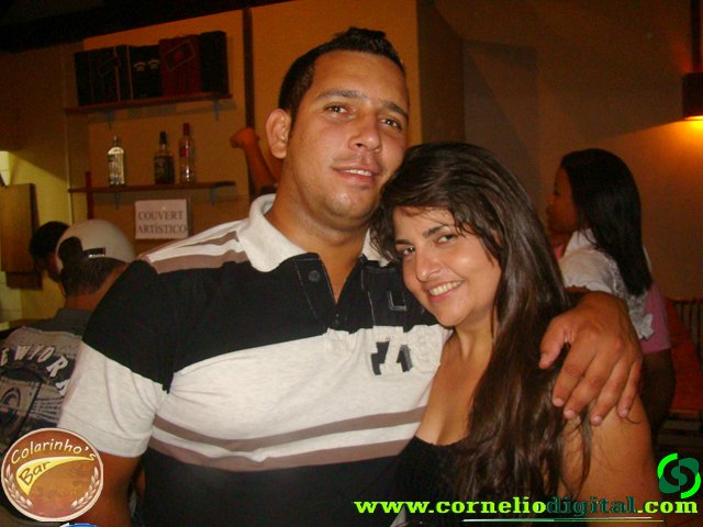 DSC03050.jpg
