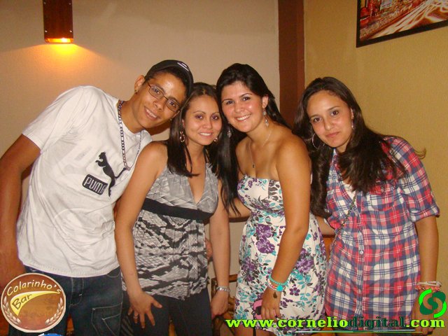 DSC03053.jpg