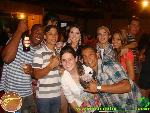 DSC03066.jpg