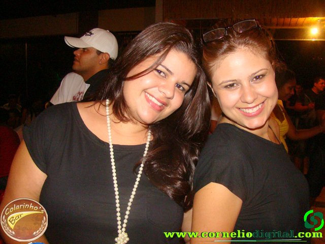 DSC03072.jpg