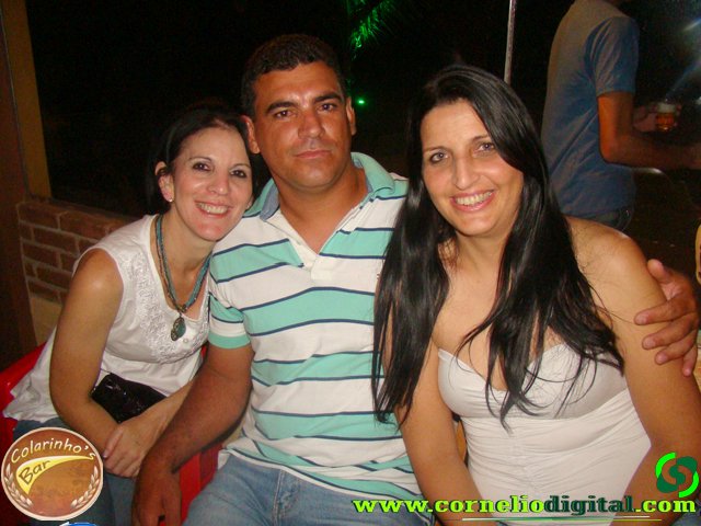 DSC03080.jpg