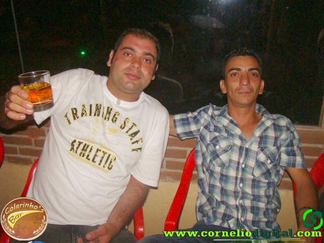 DSC03092.jpg