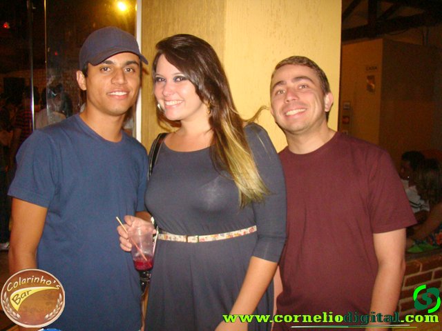 DSC03113.jpg
