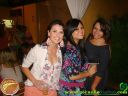 DSC03042.jpg