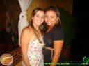 DSC03044.jpg