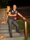 DSC03045.jpg