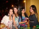DSC03046.jpg