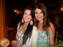 DSC03047.jpg