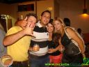 DSC03048.jpg