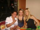 DSC03051.jpg