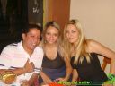 DSC03052.jpg