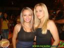 DSC03055.jpg