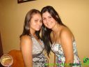 DSC03056.jpg