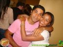 DSC03058.jpg