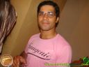 DSC03059.jpg