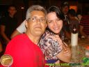 DSC03062.jpg