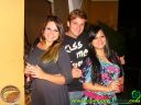 DSC03063.jpg