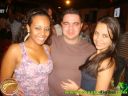 DSC03065.jpg