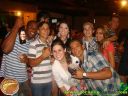 DSC03066.jpg