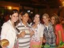 DSC03067.jpg