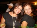 DSC03072.jpg