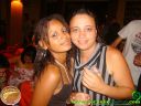 DSC03073.jpg