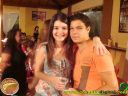 DSC03075.jpg