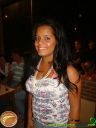 DSC03079.jpg