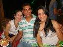 DSC03080.jpg