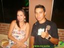 DSC03081.jpg