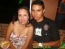DSC03083.jpg