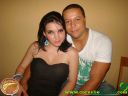 DSC03084.jpg