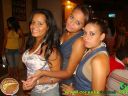 DSC03085.jpg
