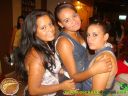 DSC03086.jpg