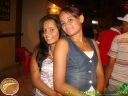 DSC03087.jpg