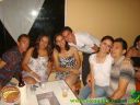 DSC03088.jpg