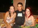 DSC03089.jpg