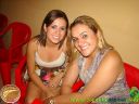 DSC03091.jpg