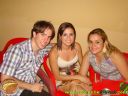DSC03094.jpg